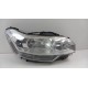 CITROEN C5 III X7 LAMPA PRZÓD PRAWA