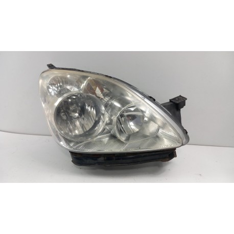 HONDA CR-V II LIFT LAMPA PRZÓD PRAWA