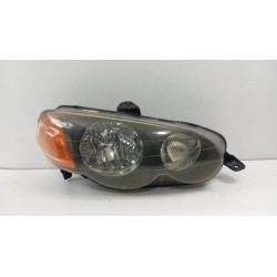 HONDA HR-V LAMPA PRZÓD PRAWA