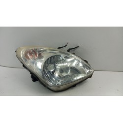 NISSAN PIXO LAMPA PRZÓD PRAWA