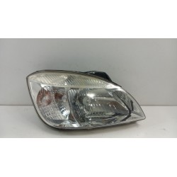 KIA RIO II LAMPA PRZÓD PRAWA