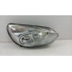 FORD GALAXY MK3 III LAMPA PRZÓD PRAWA