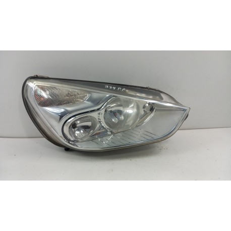 FORD GALAXY MK3 III LAMPA PRZÓD PRAWA