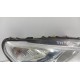 FORD GALAXY MK3 III LAMPA PRZÓD PRAWA