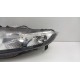 HONDA CIVIC VIII LAMPA PRZÓD LEWA