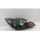 FORD FOCUS MK2 LIFT LAMPA PRZÓD PRAWA