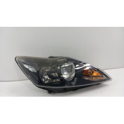 FORD FOCUS MK2 LIFT LAMPA PRZÓD PRAWA