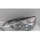 FORD GALAXY MK3 III LAMPA PRZÓD LEWA