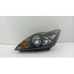 FORD FOCUS MK2 II LIFT LAMPA PRZÓD LEWA