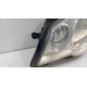 VW POLO 9N3 LIFT LAMPA PRZÓD LEWA