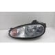 MAZDA MX5 LAMPA PRZÓD LEWA