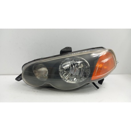 HONDA CR-V I LAMPA PRZÓD LEWA