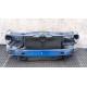 JAGUAR X-TYPE 2.0D PAS PRZEDNI KOMPLET