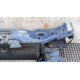 JAGUAR X-TYPE 2.0D PAS PRZEDNI KOMPLET