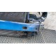 JAGUAR X-TYPE 2.0D PAS PRZEDNI KOMPLET