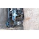JAGUAR X-TYPE 2.0D PAS PRZEDNI KOMPLET
