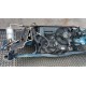 JAGUAR X-TYPE 2.0D PAS PRZEDNI KOMPLET