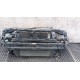 FORD GALAXY MK3 2.0 TDCI PAS PRZEDNI KOMPLET