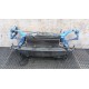 CHEVROLET LACETTI 1.5B PAS PRZEDNI KOMPLET