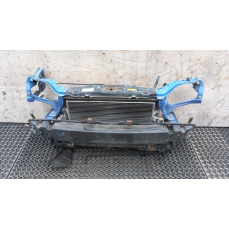 CHEVROLET LACETTI 1.5B PAS PRZEDNI KOMPLET
