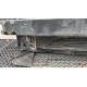 CHEVROLET LACETTI 1.5B PAS PRZEDNI KOMPLET