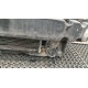 CHEVROLET LACETTI 1.5B PAS PRZEDNI KOMPLET
