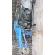 CHEVROLET LACETTI 1.5B PAS PRZEDNI KOMPLET