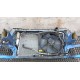 CHEVROLET LACETTI 1.5B PAS PRZEDNI KOMPLET