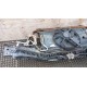 FORD FOCUS MK2 LIFT 1.8B PAS PRZEDNI KOMPLET