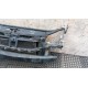 ?????VW GOLF 5 V 1.9 TDI PAS PRZEDNI KOMPLET CZY TO JEST TO ????