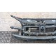 ?????VW GOLF 5 V 1.9 TDI PAS PRZEDNI KOMPLET CZY TO JEST TO ????