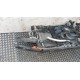 ?????VW GOLF 5 V 1.9 TDI PAS PRZEDNI KOMPLET CZY TO JEST TO ????
