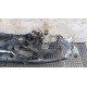 ?????VW GOLF 5 V 1.9 TDI PAS PRZEDNI KOMPLET CZY TO JEST TO ????