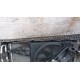 ?????VW GOLF 5 V 1.9 TDI PAS PRZEDNI KOMPLET CZY TO JEST TO ????