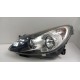 OPEL CORSA D OPC LAMPA PRZÓD LEWA