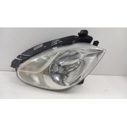 CITROEN XSARA PICASSO LIFT LAMPA PRZÓD PRAWA