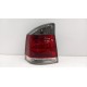 OPEL VECTRA C LIFT HB LAMPA TYŁ LEWA