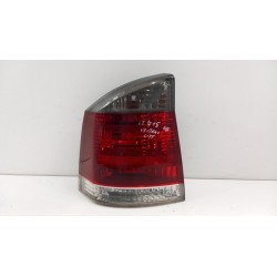 OPEL VECTRA C GTS LIFT HB LAMPA TYŁ LEWA