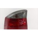 OPEL VECTRA C LIFT HB LAMPA TYŁ LEWA