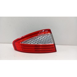 FORD MONDEO MK4 HB LAMPA TYŁ LEWA