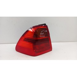 BMW E91 KOMBI LAMPA TYŁ LEWA