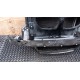 BMW E81 E82 E87 1.9B PAS PRZEDNI KOMPLET