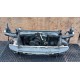 RENAULT ESPACE IV LIFT 2.0T PAS PRZEDNI KOMPLET