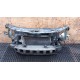 FORD FOCUS MK2 LIFT 1.6 TDCI PAS PRZEDNI KOMPLET