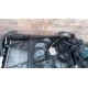 FORD FOCUS MK2 LIFT 1.6 TDCI PAS PRZEDNI KOMPLET