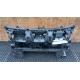 PEUGEOT 3008 I 1.6 HDI PAS PRZEDNI KOMPLET