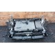 PEUGEOT 3008 I 1.6 HDI PAS PRZEDNI KOMPLET