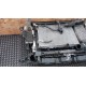 PEUGEOT 3008 I 1.6 HDI PAS PRZEDNI KOMPLET