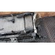 PEUGEOT 3008 I 1.6 HDI PAS PRZEDNI KOMPLET
