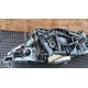 JAGUAR S-TYPE LIFT 2.7D PAS PRZEDNI KOMPLET